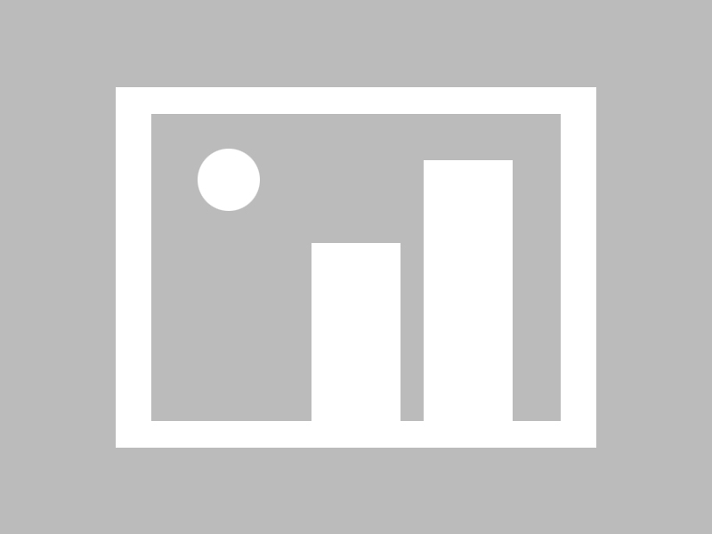 关于黑料不打烊网红黑料的“爆料” · 背后逻辑很简单但很多人没看懂 · 把话说透给你看